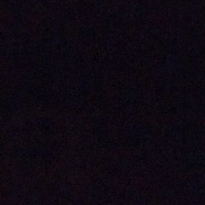 Meet your Posher, Jack